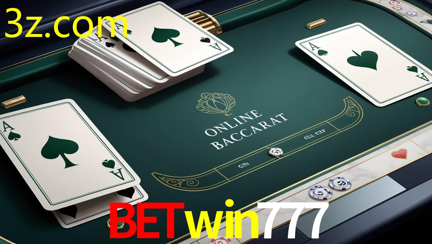 BETWIN777