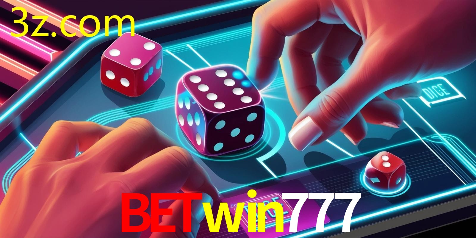 BETWIN777